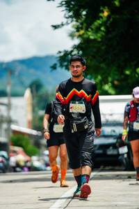 BIB: 
                            <button type="button" onclick="openModal(26404953)" class="btn btn-primary btn-sm float-right btn-popup" data-toggle="modal" data-target=".modal-high-quality">
                        <i class="fas fa-shopping-cart"></i> Add to Cart
                    </button>
                                            <button type="button" onclick="isThisMe(26404953, true)" class="btn btn-success btn-sm float-right btn-popup btn-isme hidden" data-toggle="tooltip" data-placement="bottom" title="นี่คือรูปของคุณใช่ไหม คลิกที่นี่เพื่อเอาเข้าอัลบั้ม">
                        <i class="fas fa-plus"></i> Add to album
                    </button>
                    <button type="button" onclick="isThisMe(26404953, false)" class="btn btn-warning btn-sm float-right btn-popup btn-isnotme hidden">
                        <i class="fas fa-ban"></i> Remove from album
                    </button>